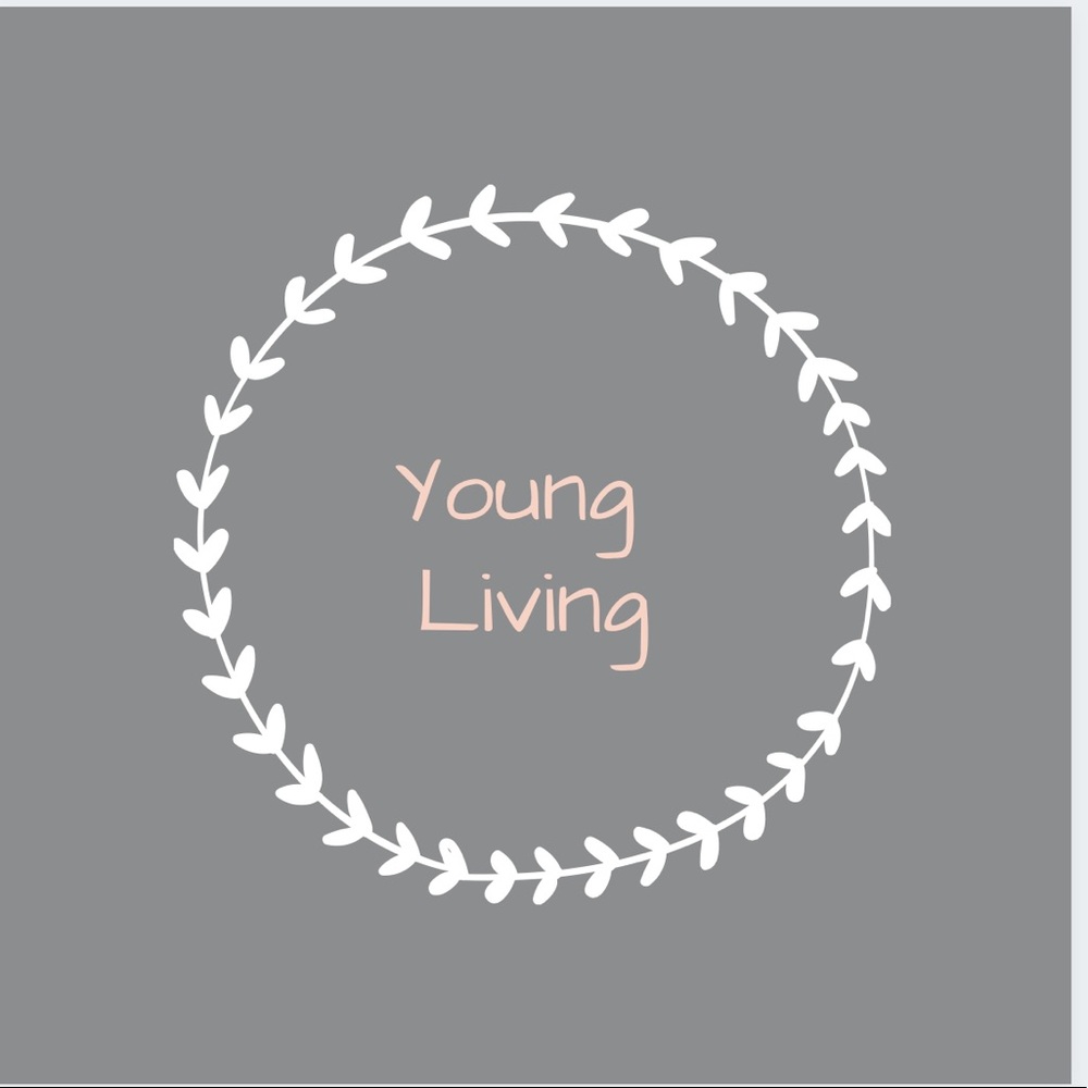 Everything Young living at discounted prices!!